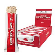 APPLIED NUTRITION ABE PRE-WORKOUT 315g  DRUMSTICK SQUASHIES FLAVOUR