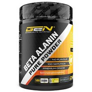 500g BETA ALANINE Powder - Vegan - Carnosine Endurance Muscle Building No Capsules