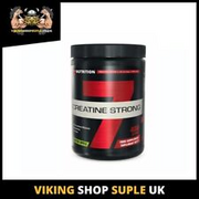 7nutrition Creatine Strong 400g
