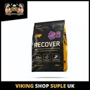CNP Recover , Fast Acting Recovery Formula 1.28kg