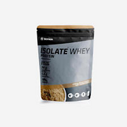 DOMYOS Whey Protein Isolate 900g Health Nutrition Supplement Sports Training