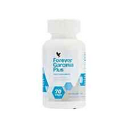 Forever Living Garcinia Plus | Forever Therm  | Forever Lean - 1 Month Supply