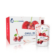 Chill Out - monthly treatment 30 x 50 g - food supplement