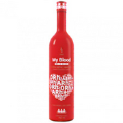 DuoLife My Blood 750 ml