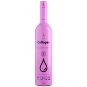 DuoLife Collagen Liquid 750ml