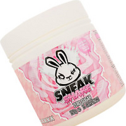 SNEAK | Raspberry Creamsicle Shake | Energy Drink for Milk or Milk Alternatives