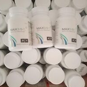 4X Max357 - Fortschrittliche Riboceine-Technologie, jeweils 30 Veg Kappen, 1 Meter Versorgung.. 4in1