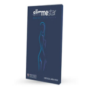 Slimmestar - Fat Burning, Slimming Slimming Patches