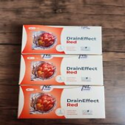Drain EFFECT RED.NEW.Effective WEIGHT LOSS, Anti-Cellulite Drink