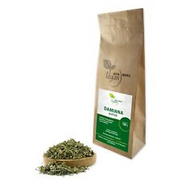 VITA IDEAL Vegan® DAMIANA Blätter geschnitten Tunera diffusa DAMIANABLÄTTER Tee