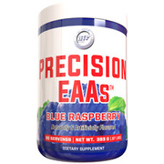 Hi-Tech Präzision Eaas , Essential Aminosäuren (Select Geschmack)