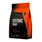 TREC® ISOTONIC Electrolyte Sport 1000g ISOTONISCH + BONUS