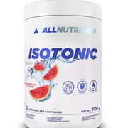 (700g, 21,56 EUR/1Kg) Allnutrition Isotonic, Watermelon - 700g