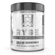 (300g, 115,00 EUR/1Kg) RYSE Creatine Monohydrate - 300g