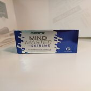 LR Mind Master Extreme Performance Powder - Schneller Energiekick Neu 1x14 Stick
