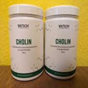 Watson Nutrition Cholin Lecithin