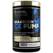 Kevin Levrone Shaaboom Ice Pump Training Booster 463g