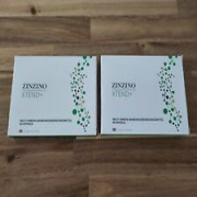 Zinzino Xtend+ Multi-Immun-Nahrungsergänzungsmittel; 60 Tabletten