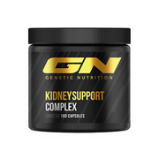 GN Kidney Support Complex 180 Kapsel