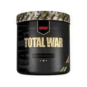 Redcon1 Total War  Training Booster 392g