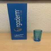 Orgaderm Junior Daily Elixir  Von  Jetaso 750 ml  -NEU