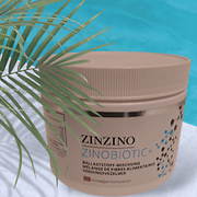 2xZinzino ZinoBiotic+ Ballaststoffe für die Darmgesundheit & Abnehmen NEU + OVP