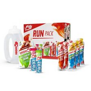 High5 Run Pack
