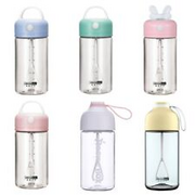 Electric Protein Shaker Bottle Women Automatic Self Stirring Cup Drink Mixer
