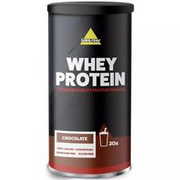 Inkospor Whey Protein - Schoko Geschmack - 600g-Dose - OVP