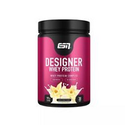 ESN Designer Whey Protein 908 g Vanilla Milk
