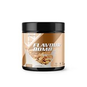 Neosupps - Flavour Bomb Cinnamon Flakes 250g | leckeres Geschmackspulver