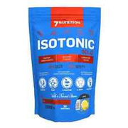 7NUTRITION ISOTONIC GOLD 1000G