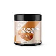 Neosupps - Flavour Bomb Salted Caramel 250g | leckeres Geschmackspulver