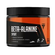 Trec nutrition Ausdauer Beta-Alanin Sport, Wassermelone - 240g