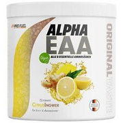 ProFuel Alpha.EAA, 462 g Dose, Citrus Ingwer