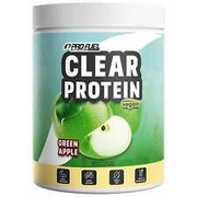 ProFuel Clear Protein Vegan, 360 g Dose, Green Apple