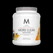 More Nutrition - More Clear Skin Glow - OVP