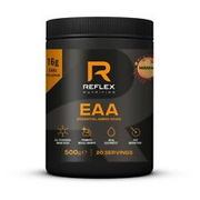 Reflex Nutrition Eaa , Mango - 500g