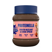 (360g, 39,94 EUR/1Kg) HealthyCo Proteinella (360g) Hazelnut