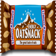 Energy OatSnack EnergyOatSnack Bar - Energy Bars