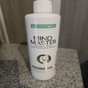 LR Mind Master Formula Gold, 500 ml, Neu Mhd 2/25