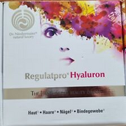 Dr. Niedermaier Regulatpro Hyaluron, 20 ml (11-529) NP : 79,-€