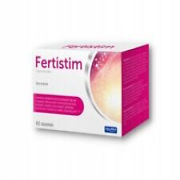 FERTISTIM 60/120/180 Beutel Regulierung der hormonellen Aktivität