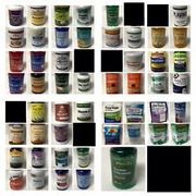 NEW Vitamins Dietary Supplements Miscellaneous Health Products SEALED Your Pick