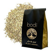 Fennel Seed Whole Dried | 4.5oz to 5lb | 100% Pure Natural Hand Crafted