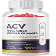 1-Keto Start ACV Gummies, Weight Loss,Fat Burner,Appetite Suppressant Supplement