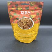 Kernel Kishmish Raisins 5.3 Oz  by Ziba Foods