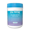 Vital Proteins Collagen Peptides + Beauty Supplement Powder, 7.37 oz
