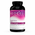NeoCell Super Collagen + Vitamin C + Biotin, 360 tablets (60-Day Supply)