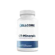 Cellcore Biosciences CT-Minerals